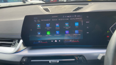 BMW iX1 150kW eDrive20 M Sport 65kWh 5dr Auto Electric Estate